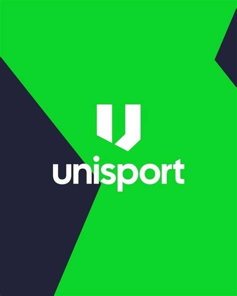 unisport winkel.